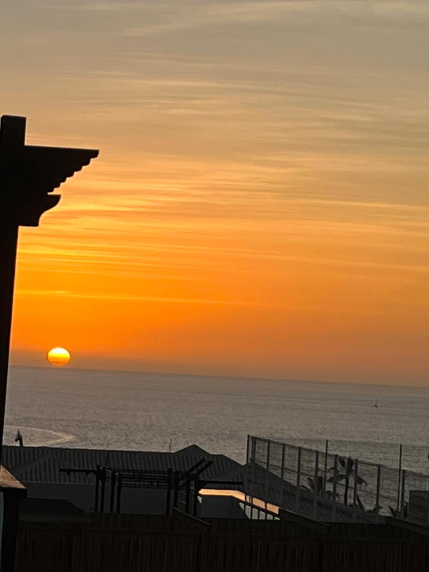 Tenerife Paradise Anna Studio Costa Adeje  ภายนอก รูปภาพ